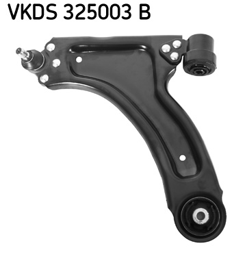 Rameno zavesenia kolies SKF